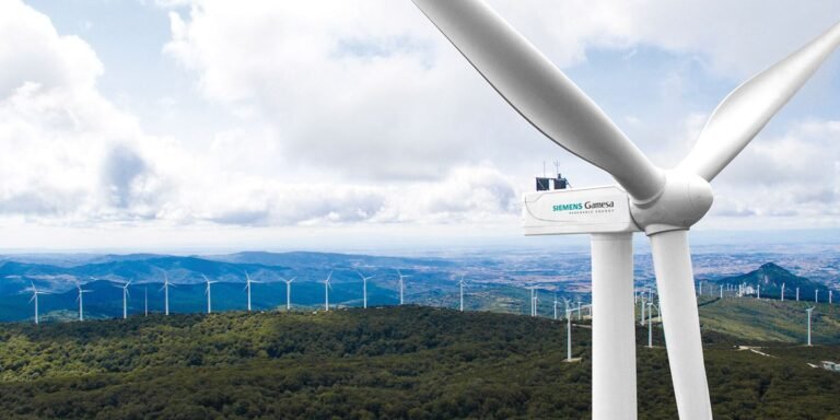 SIEMENS