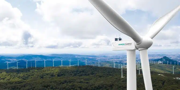 SIEMENS