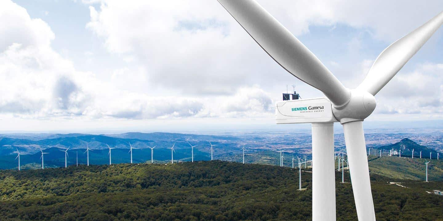 SIEMENS