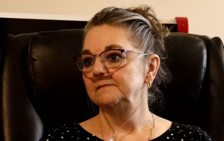 Sheila Annette Lewis