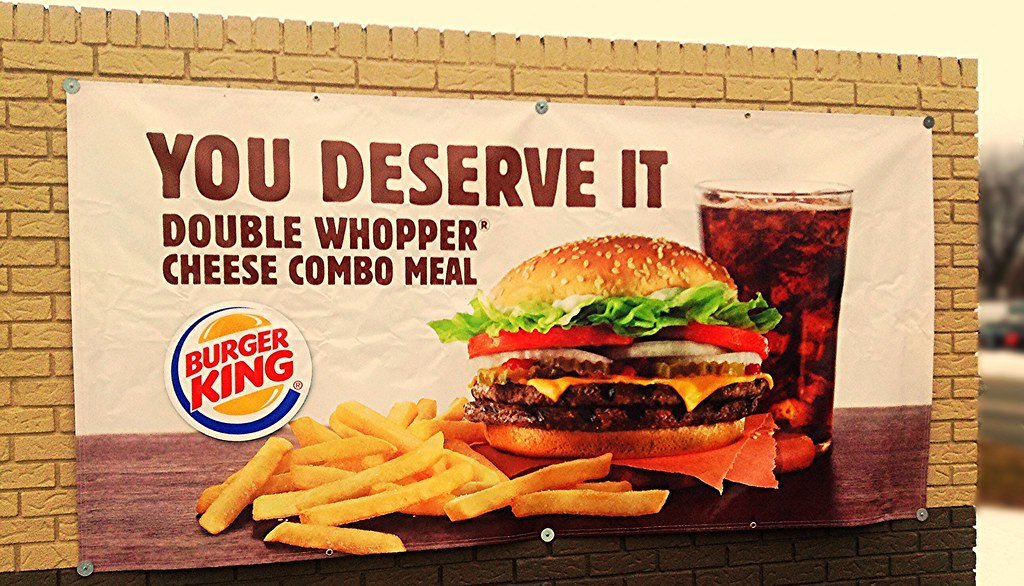 WHOPPER