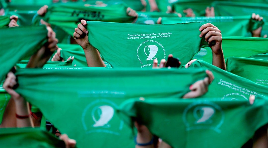 aborto-vot-1