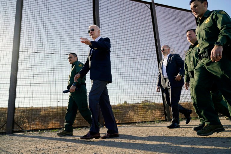 BIDEN