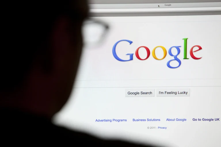 GOOGLE