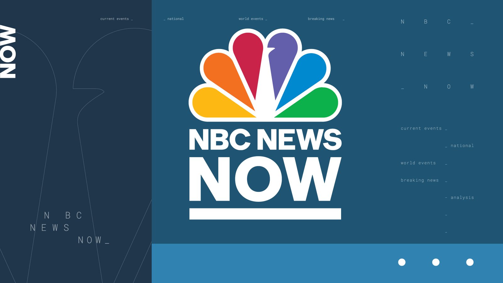 NBC NEWS