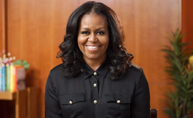 OBAMA