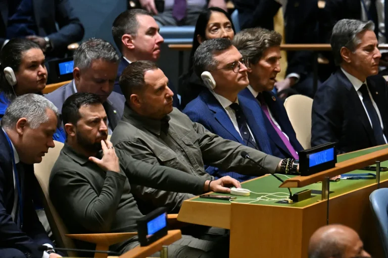 ZELENSKY