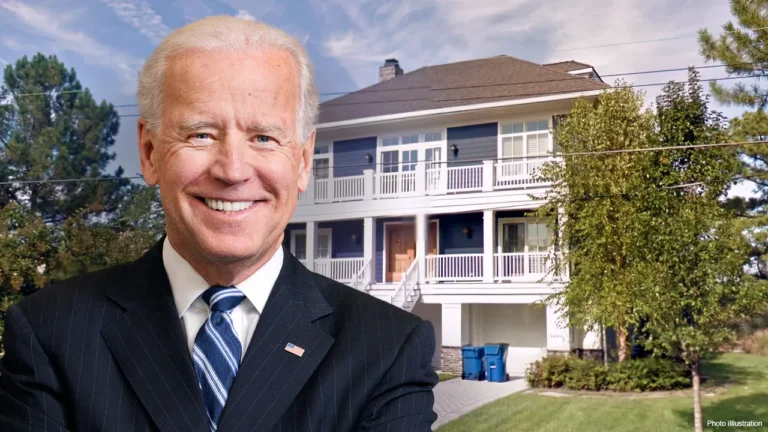 BIDEN