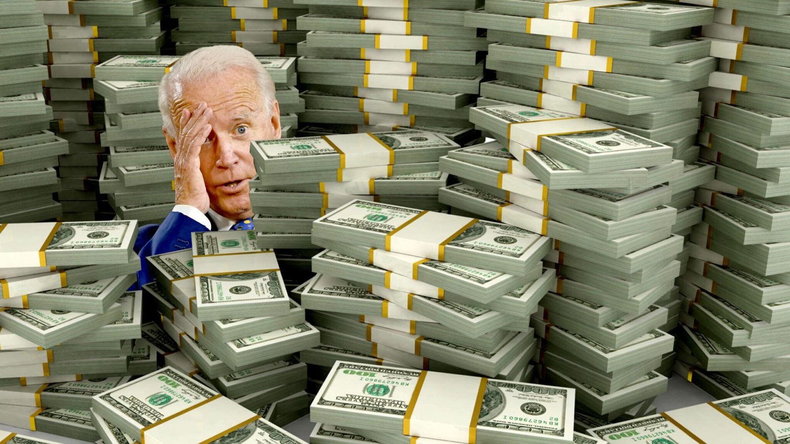 BIDEN