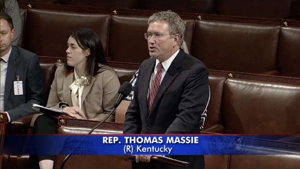 MASSIE