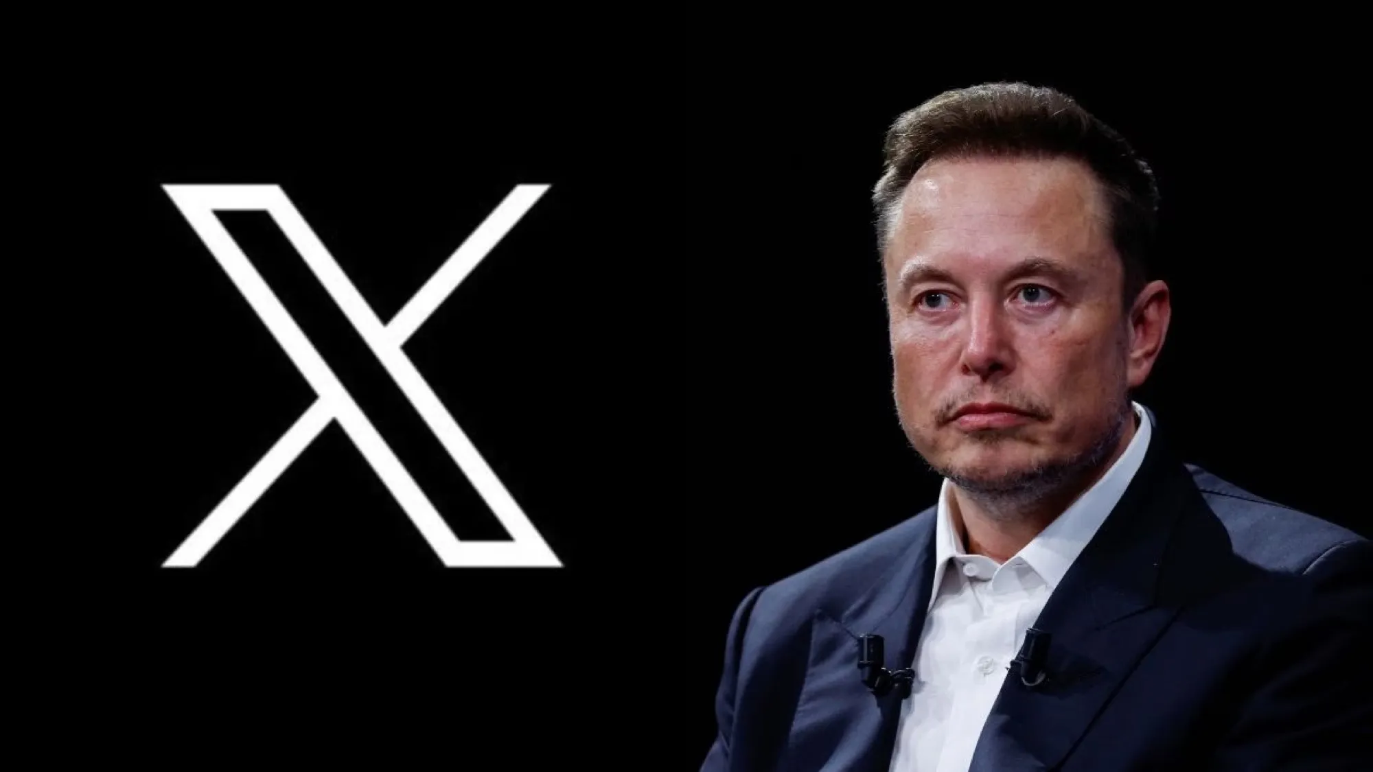 MUSK