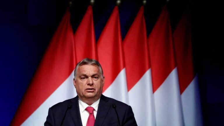 ORBAN