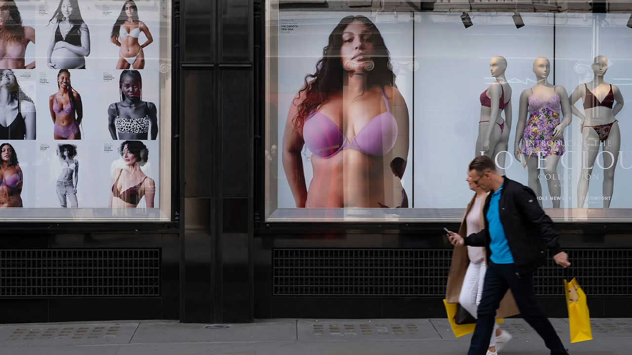VS
