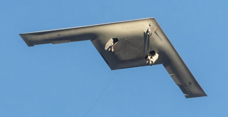 B-21