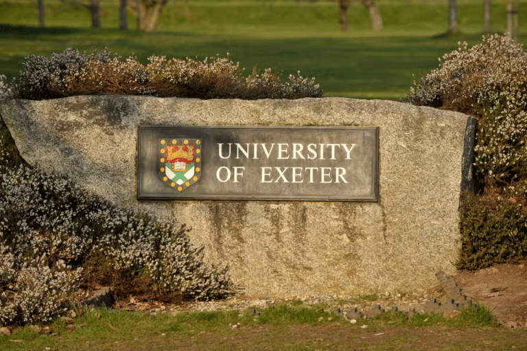 EXETER