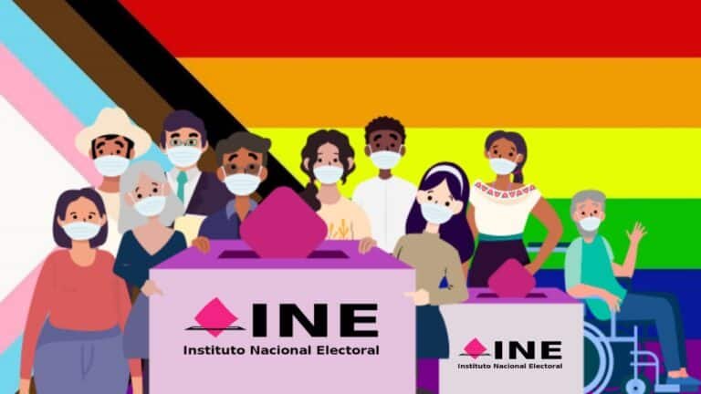 INE-lgbt-2021-elecciones-2021