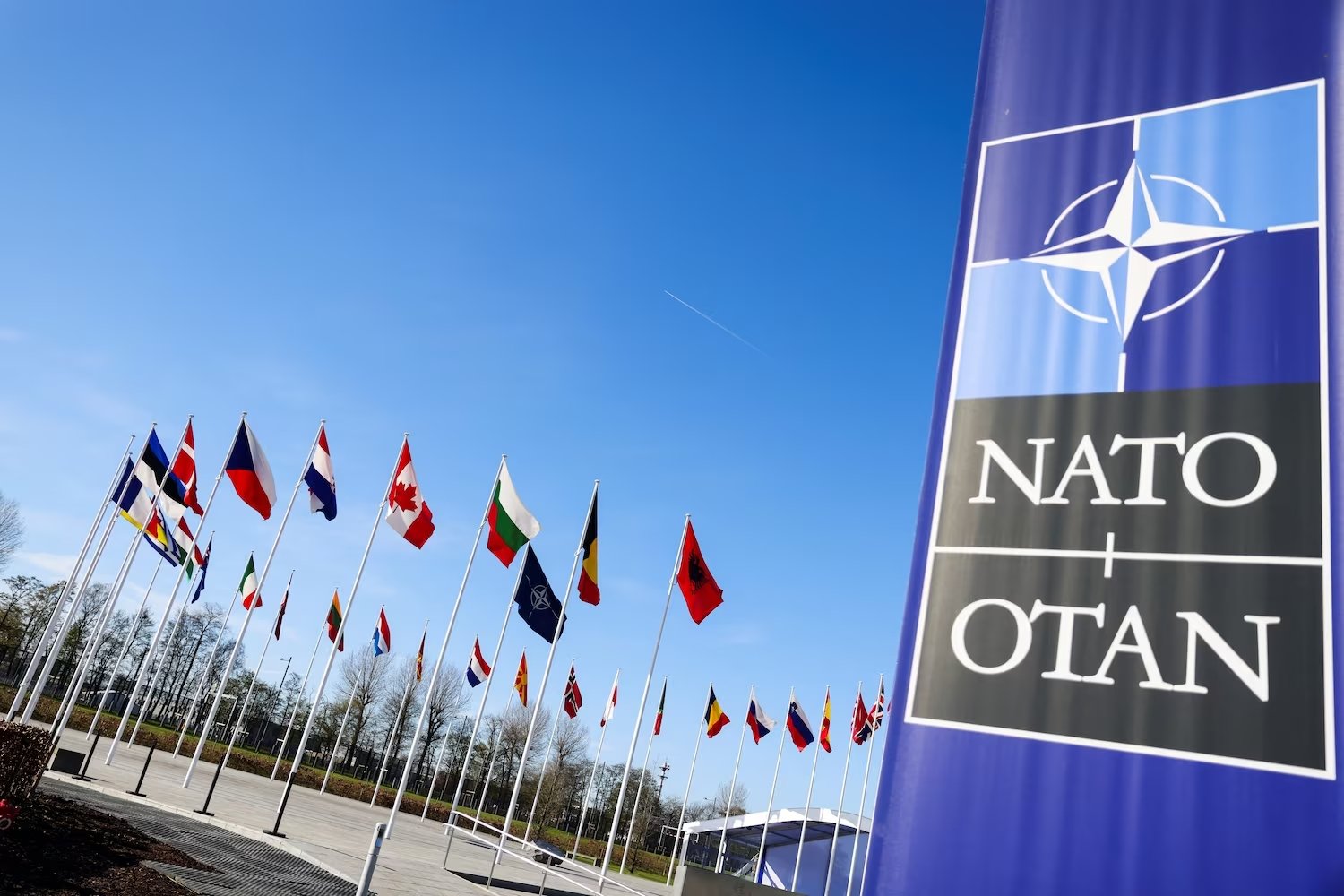 NATO