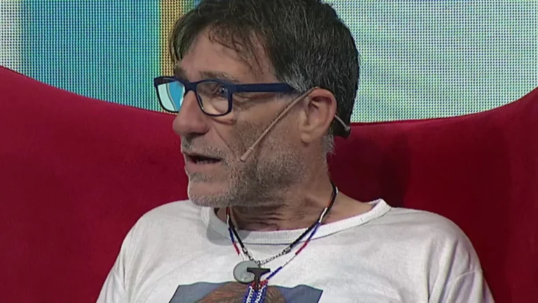 OLIVEIRA