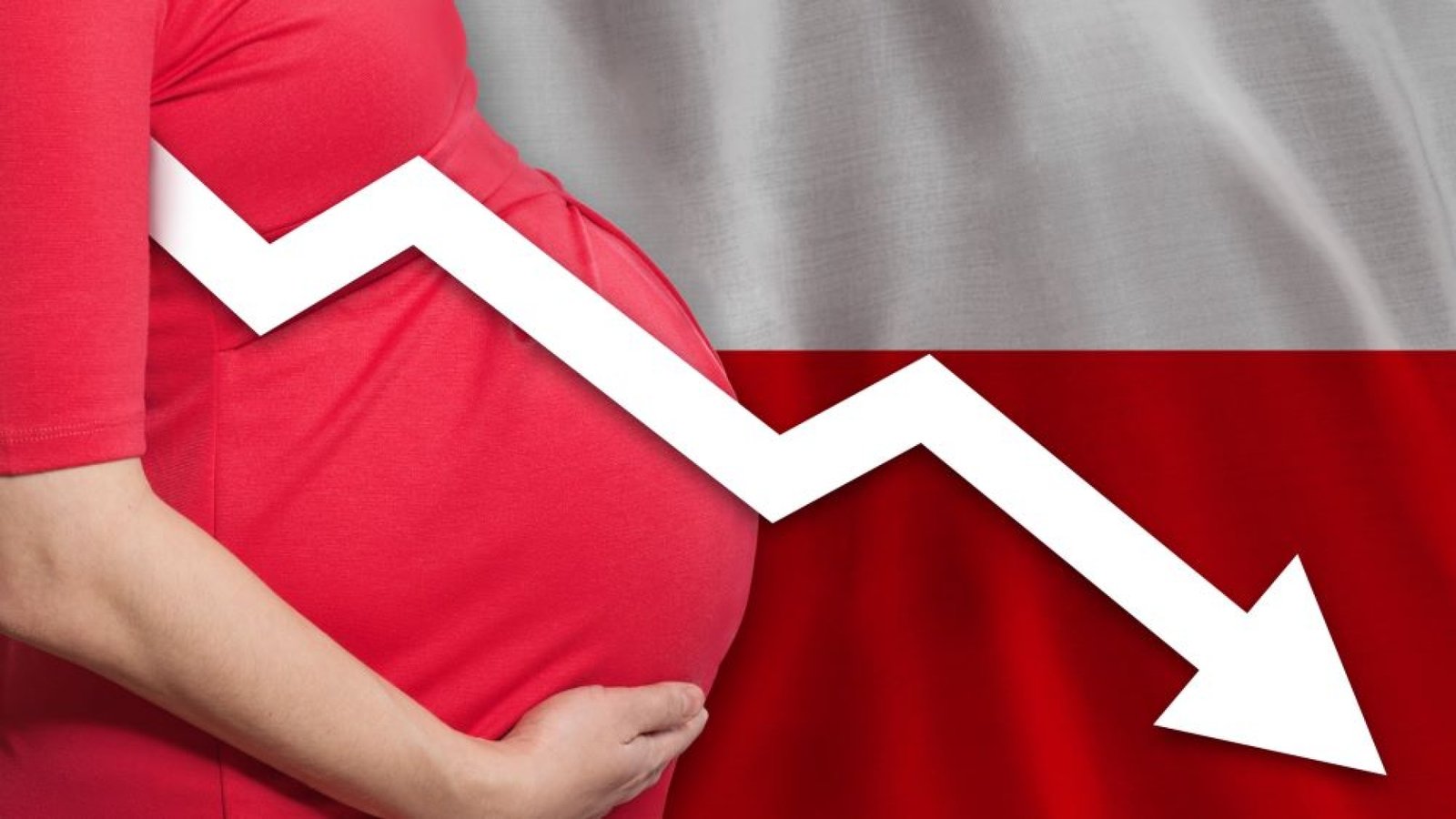 POLONIA