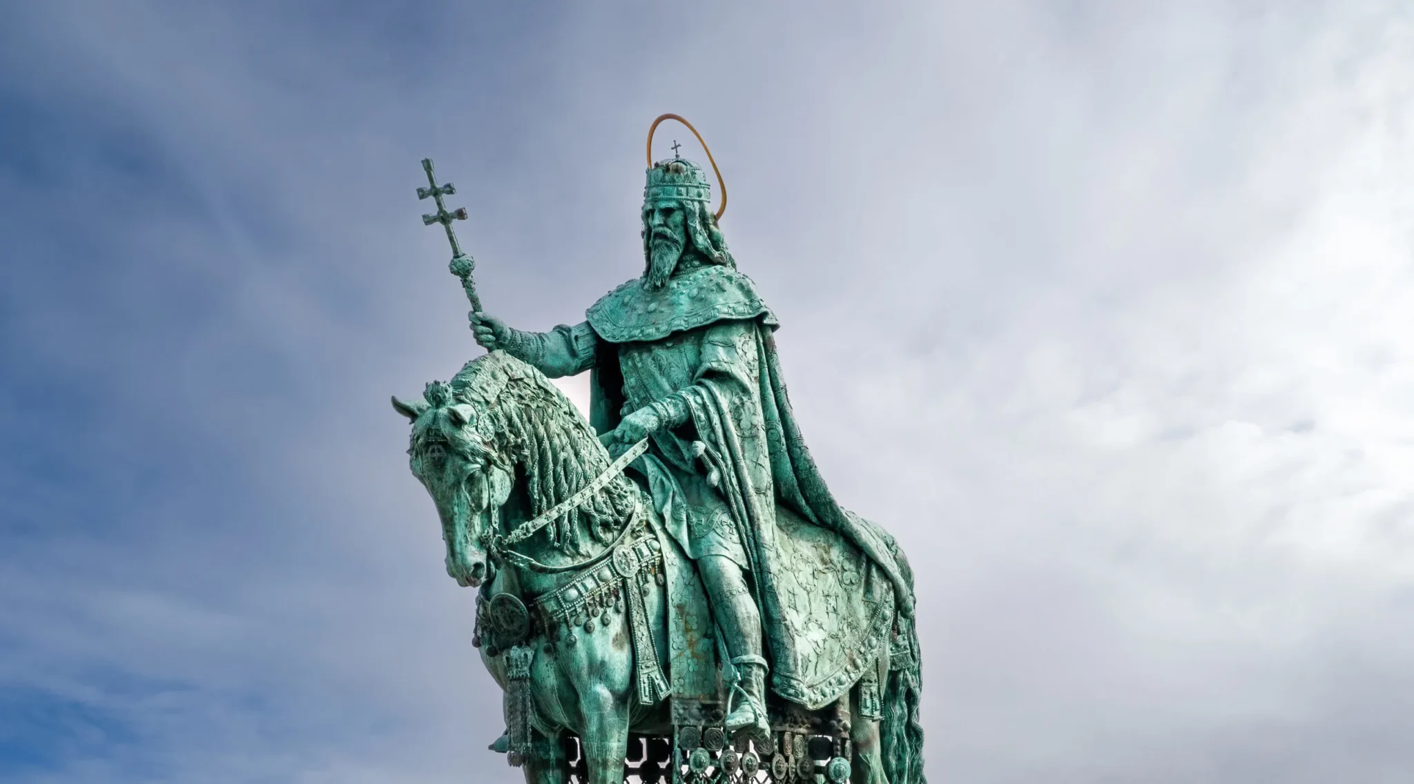 SAN ESTEBAN