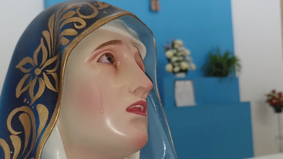 VIRGEN 2