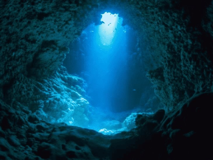 WATER 1