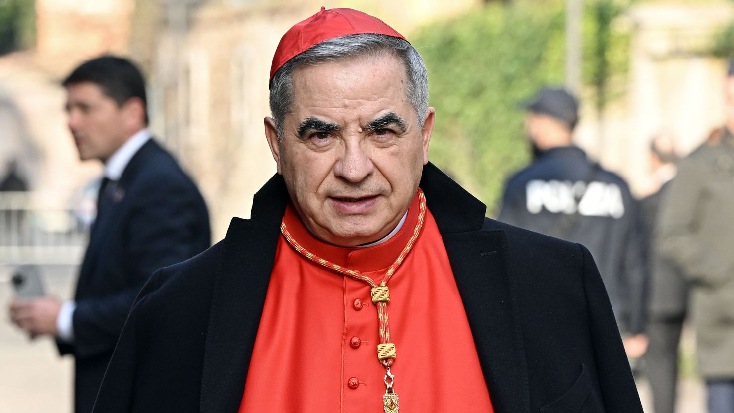 BECCIU