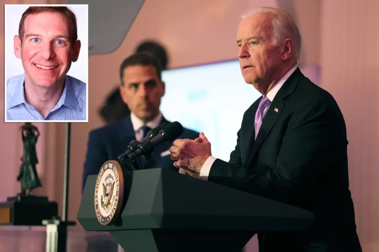 BIDEN
