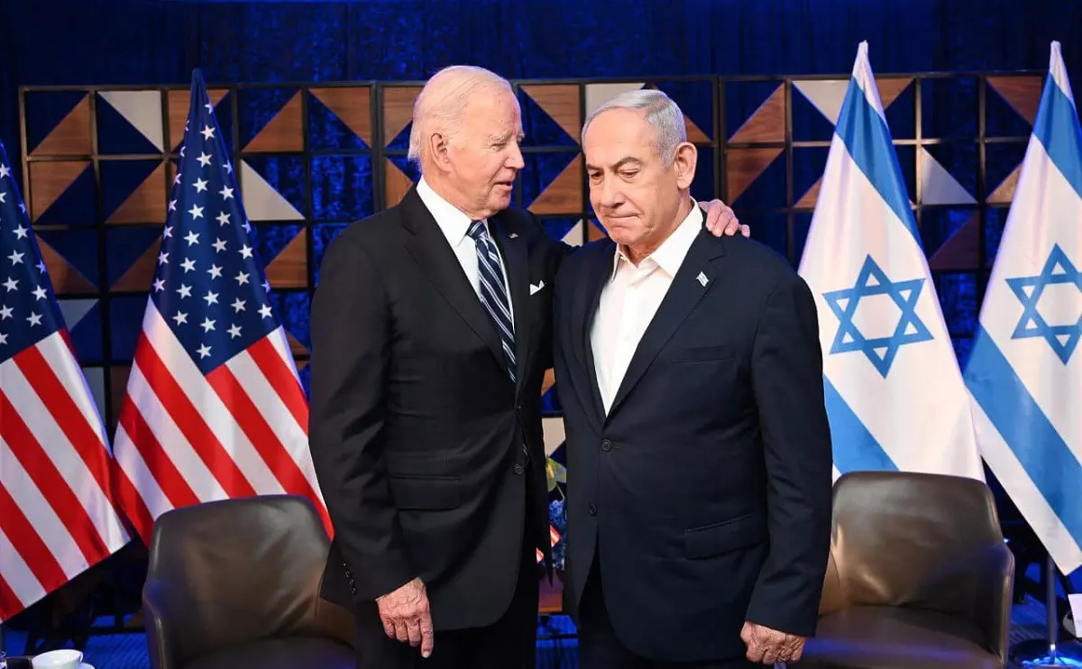 BIDEN
