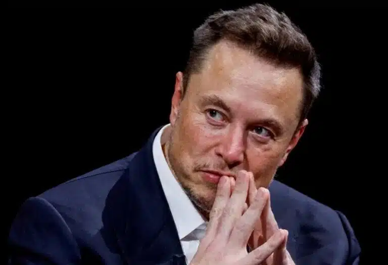 MUSK
