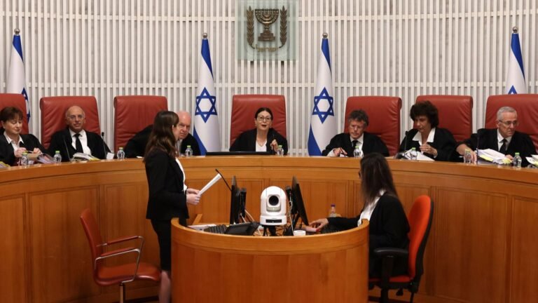 ISRAEL