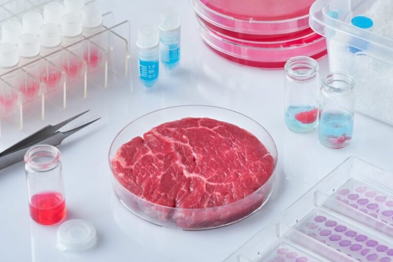 MEAT