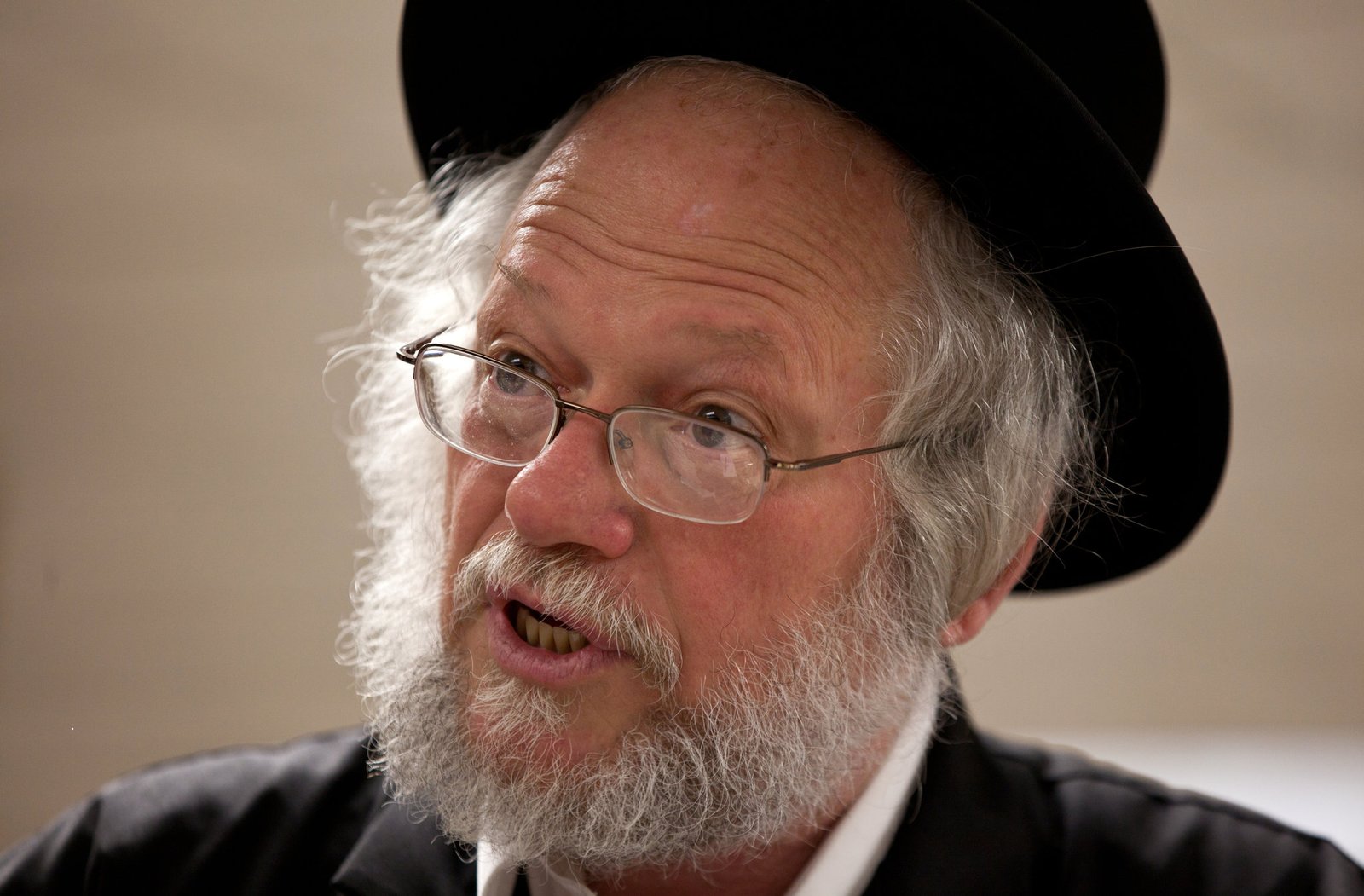 NUCHEM ROSENBERG