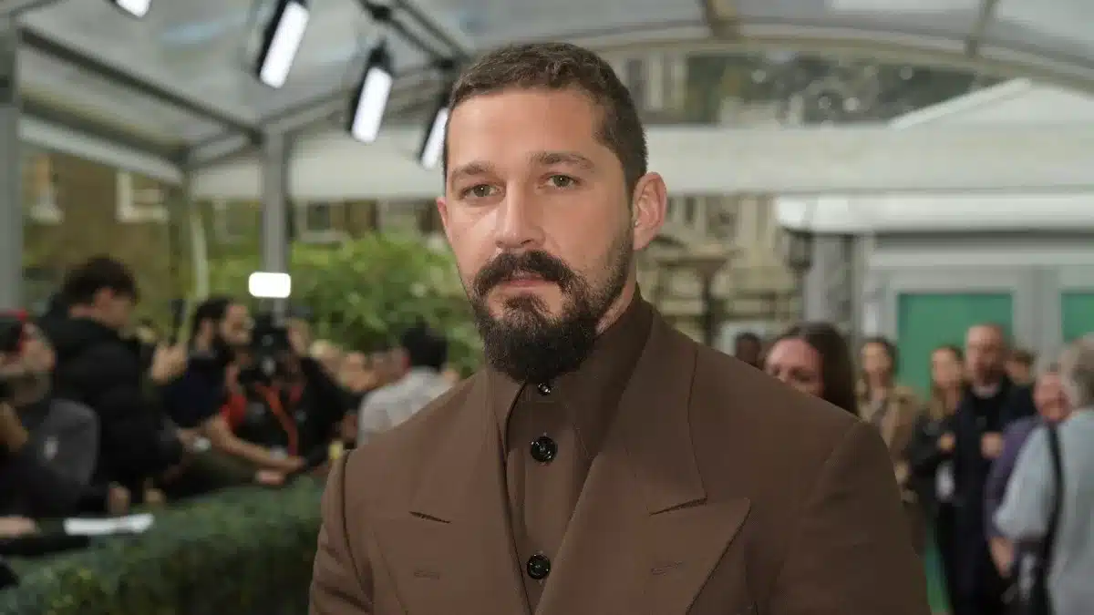SHIA