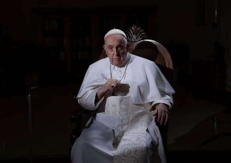 Francis