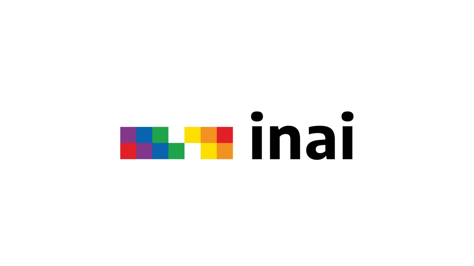INAI