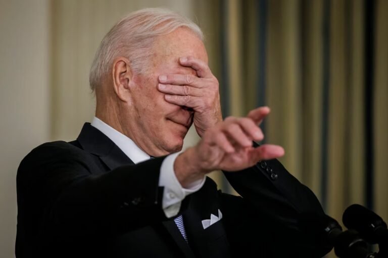 JOE-BIDEN