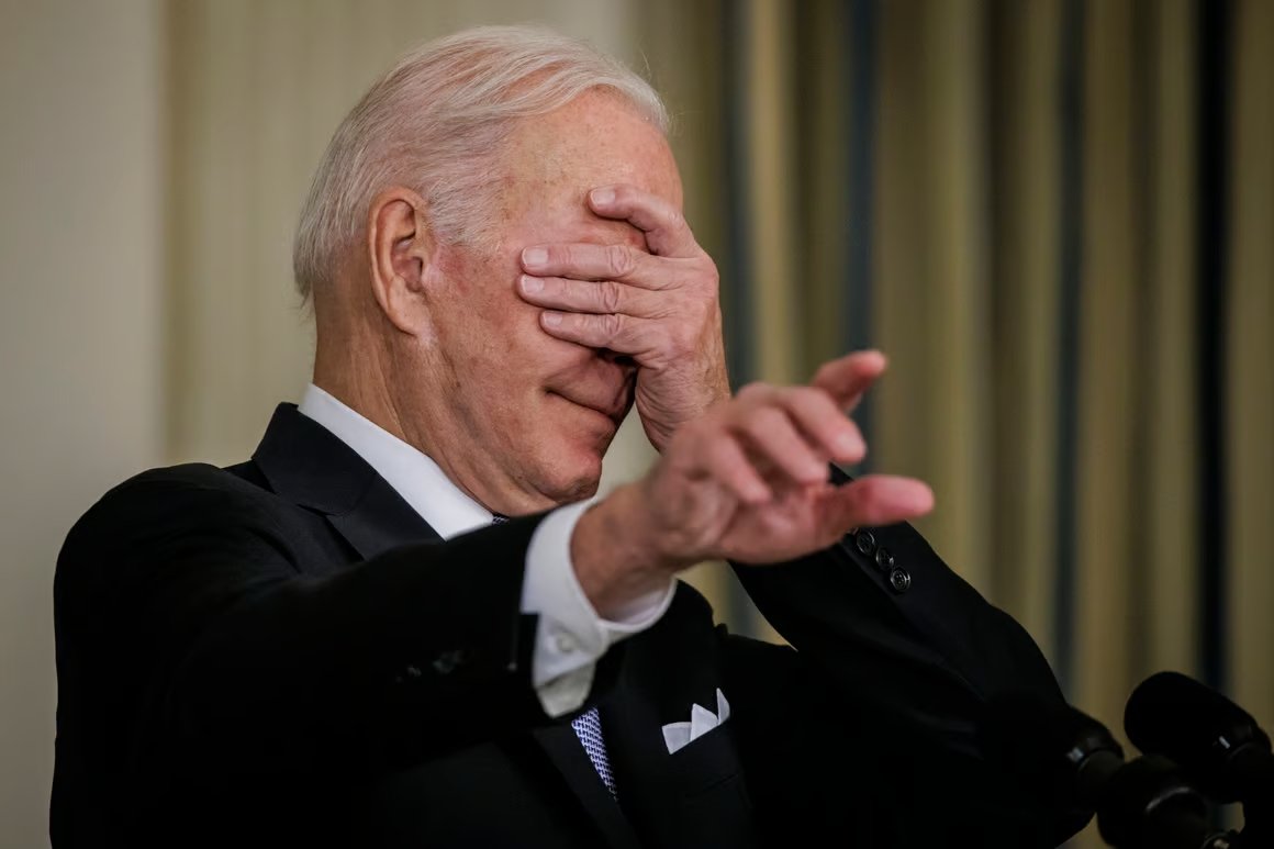 JOE-BIDEN