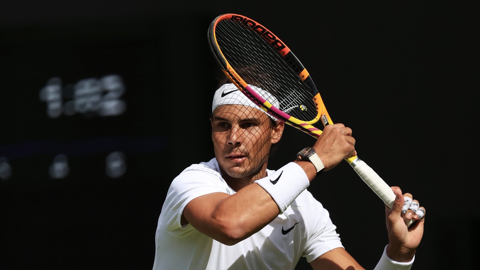 NADAL