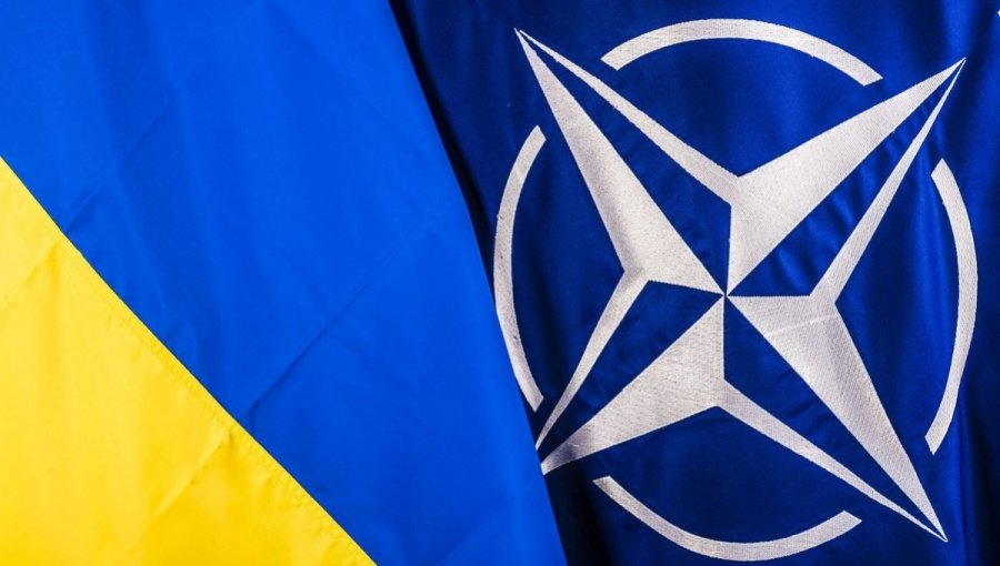 NATO