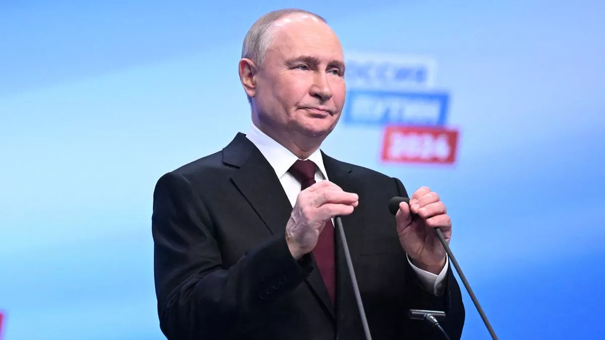 2024