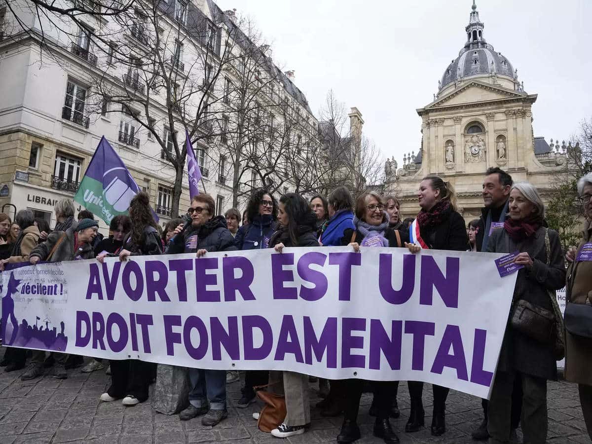 ABORTO 1