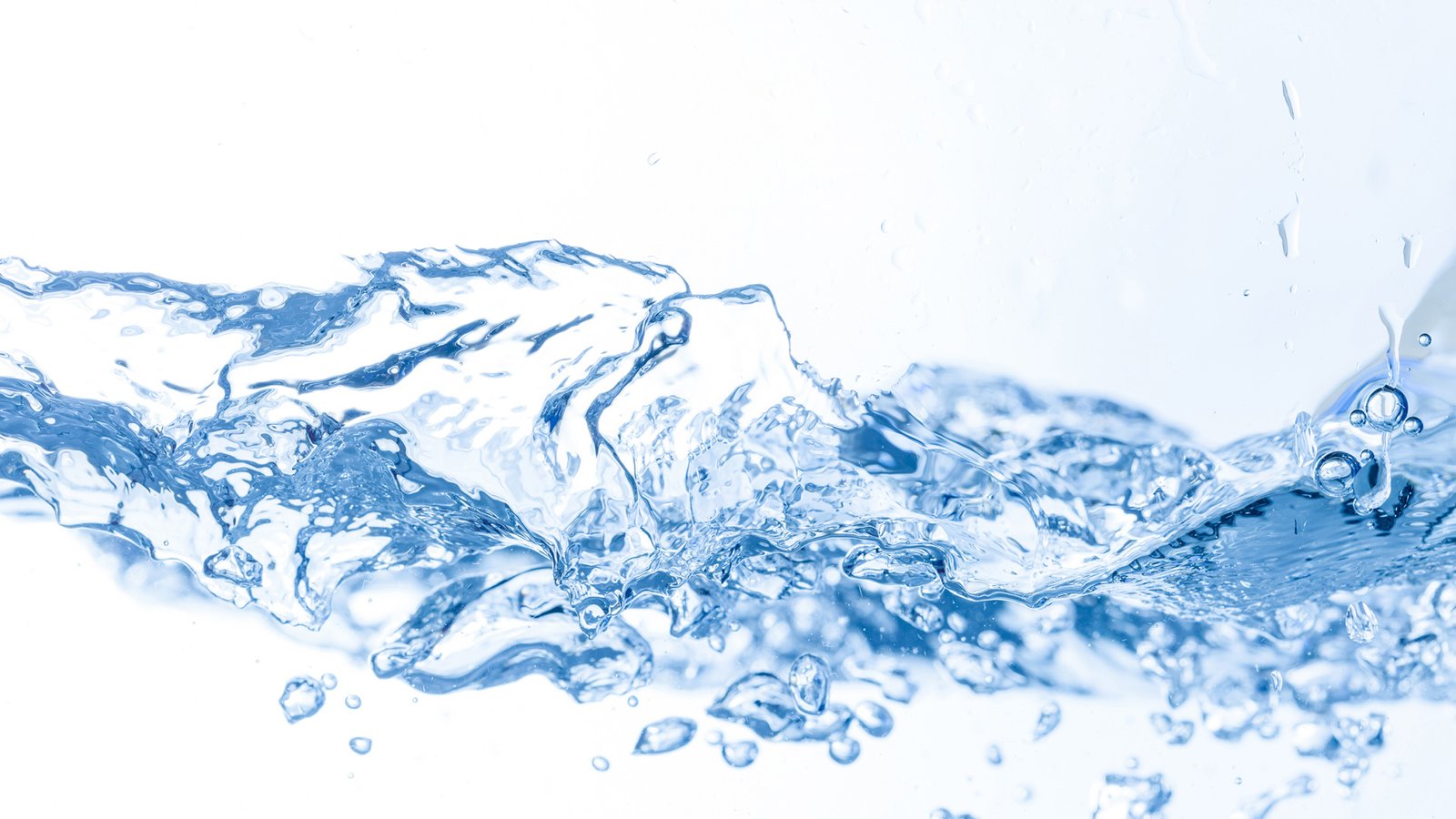 AGUA