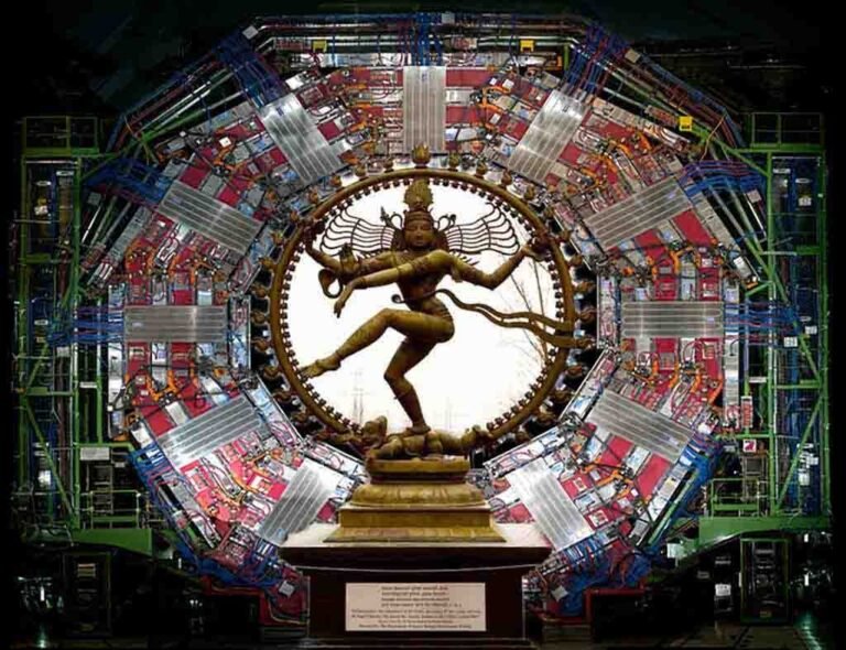 CERN