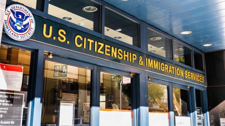 DHS