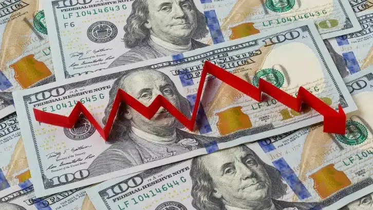 DOLLAR