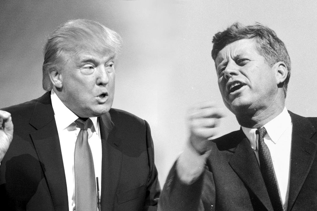 JFK