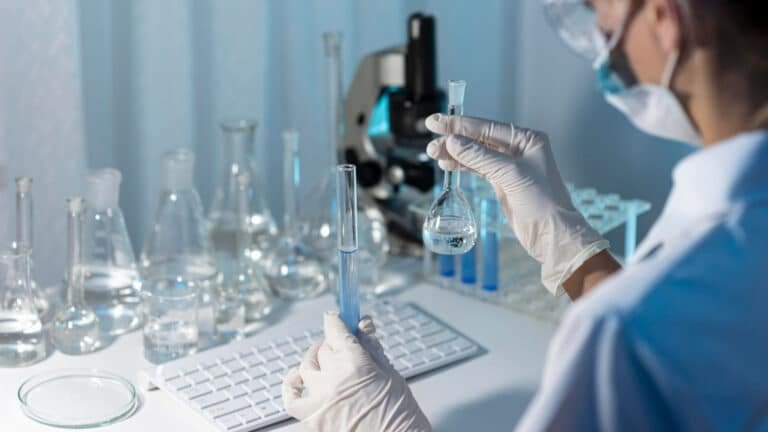 LABS UKRAINE