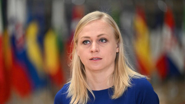 VALTONEN