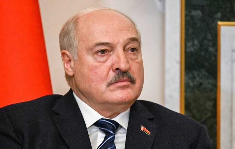 BELARUS